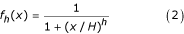 graphic file with name 1742-4682-3-11-i6.gif