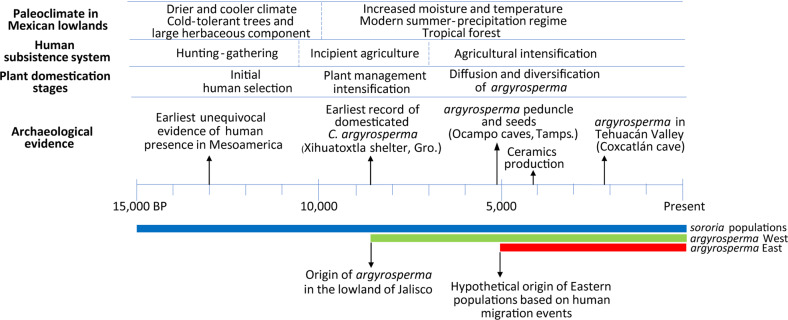 Fig. 6