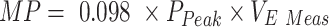 graphic file with name d33e619.gif