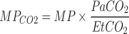 graphic file with name d33e701.gif