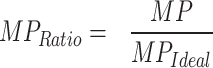 graphic file with name d33e723.gif