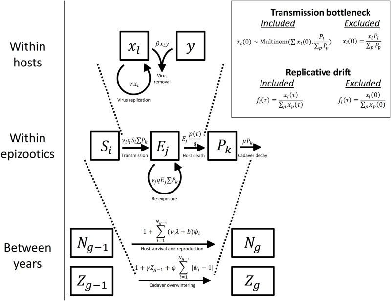 Fig 1