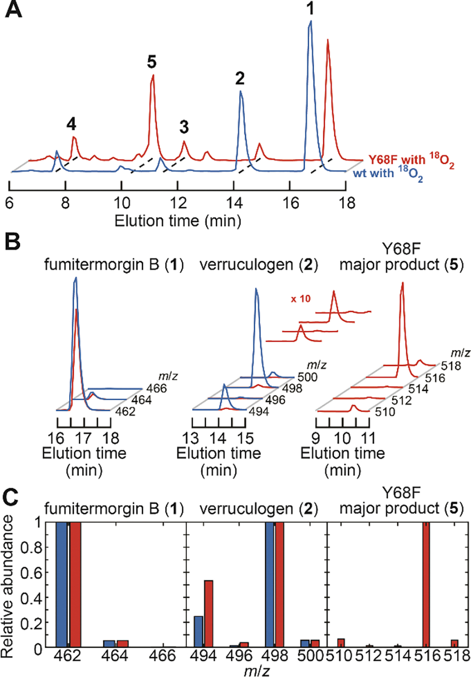 Figure 6.