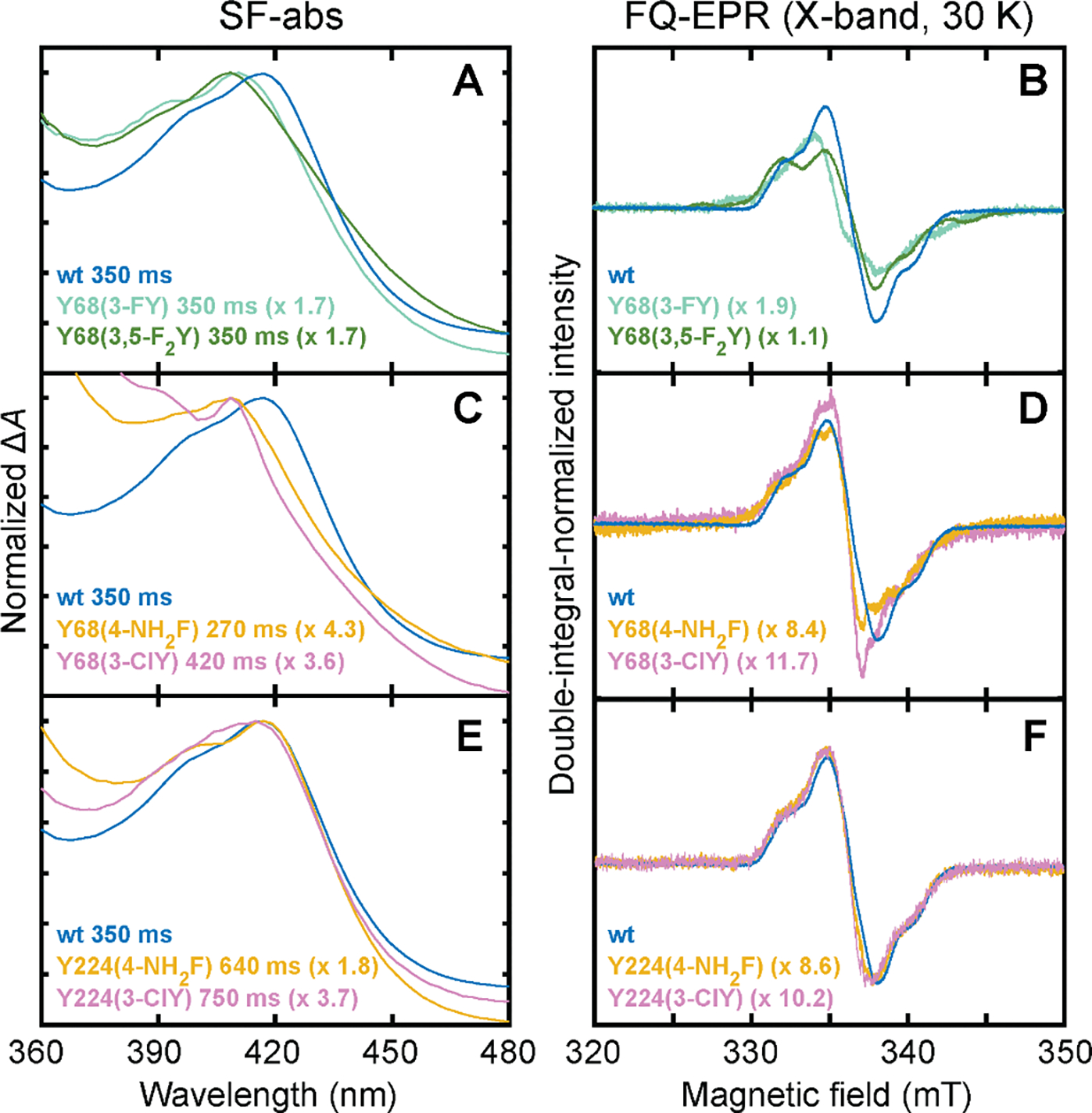 Figure 4.