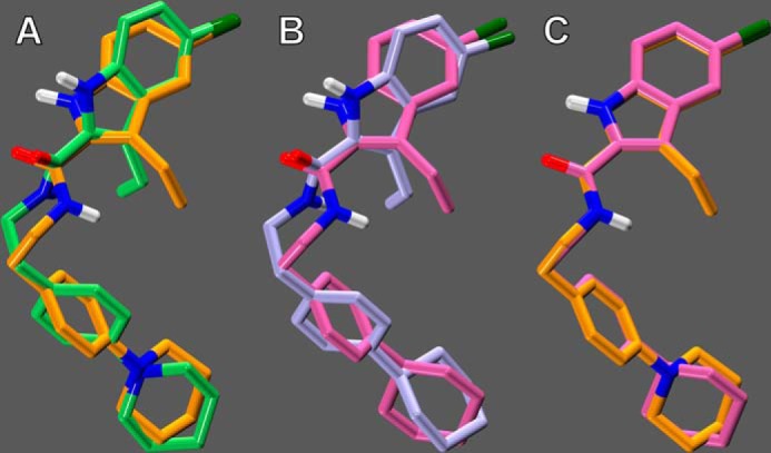 FIGURE 6.