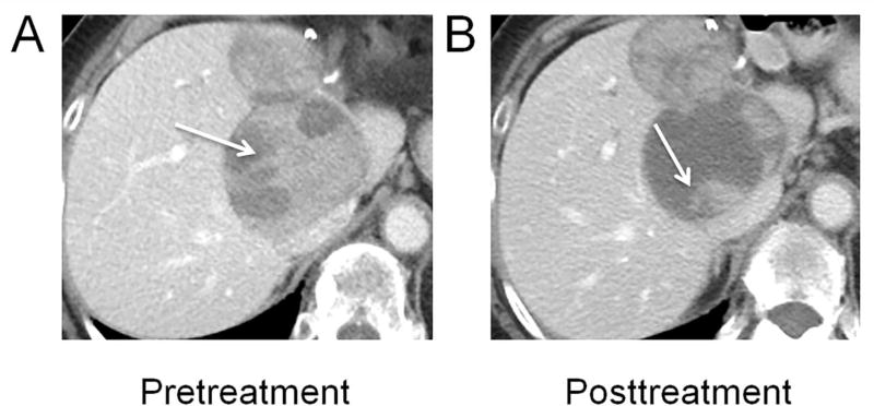 Fig. 9