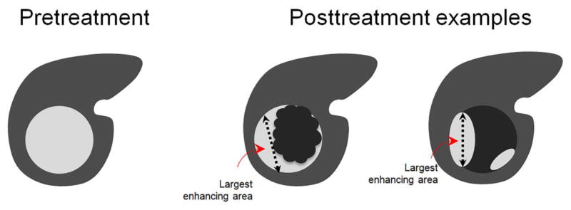 Fig. 11