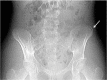 Fig 4 –