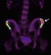 Fig 3 –