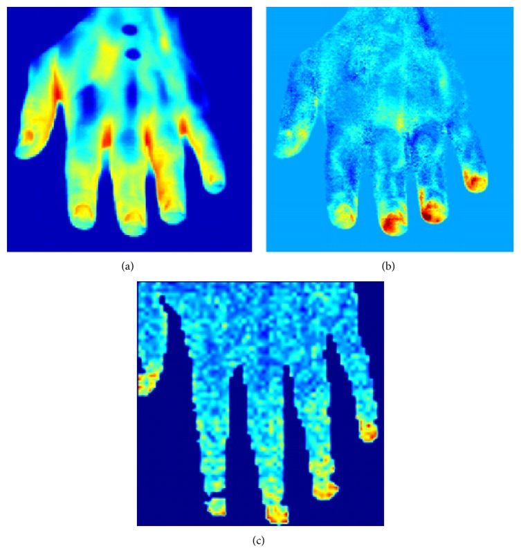 Figure 4