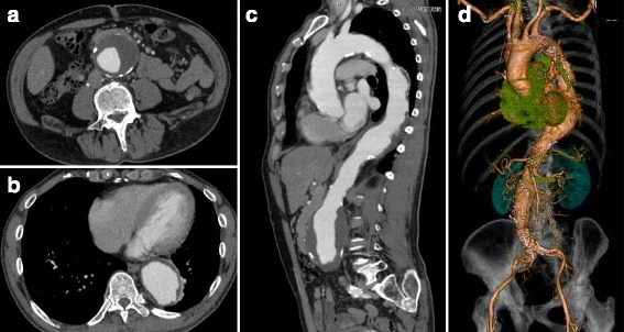 Fig. 4