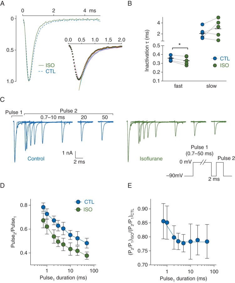 Fig 4