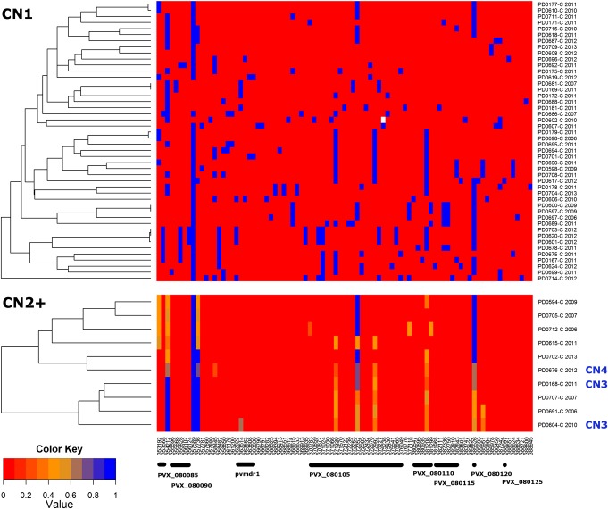 Figure 2.