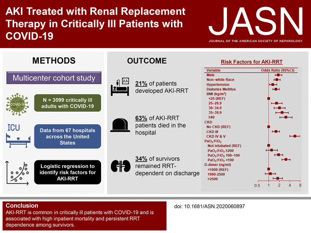 graphic file with name ASN.2020060897absf1.jpg