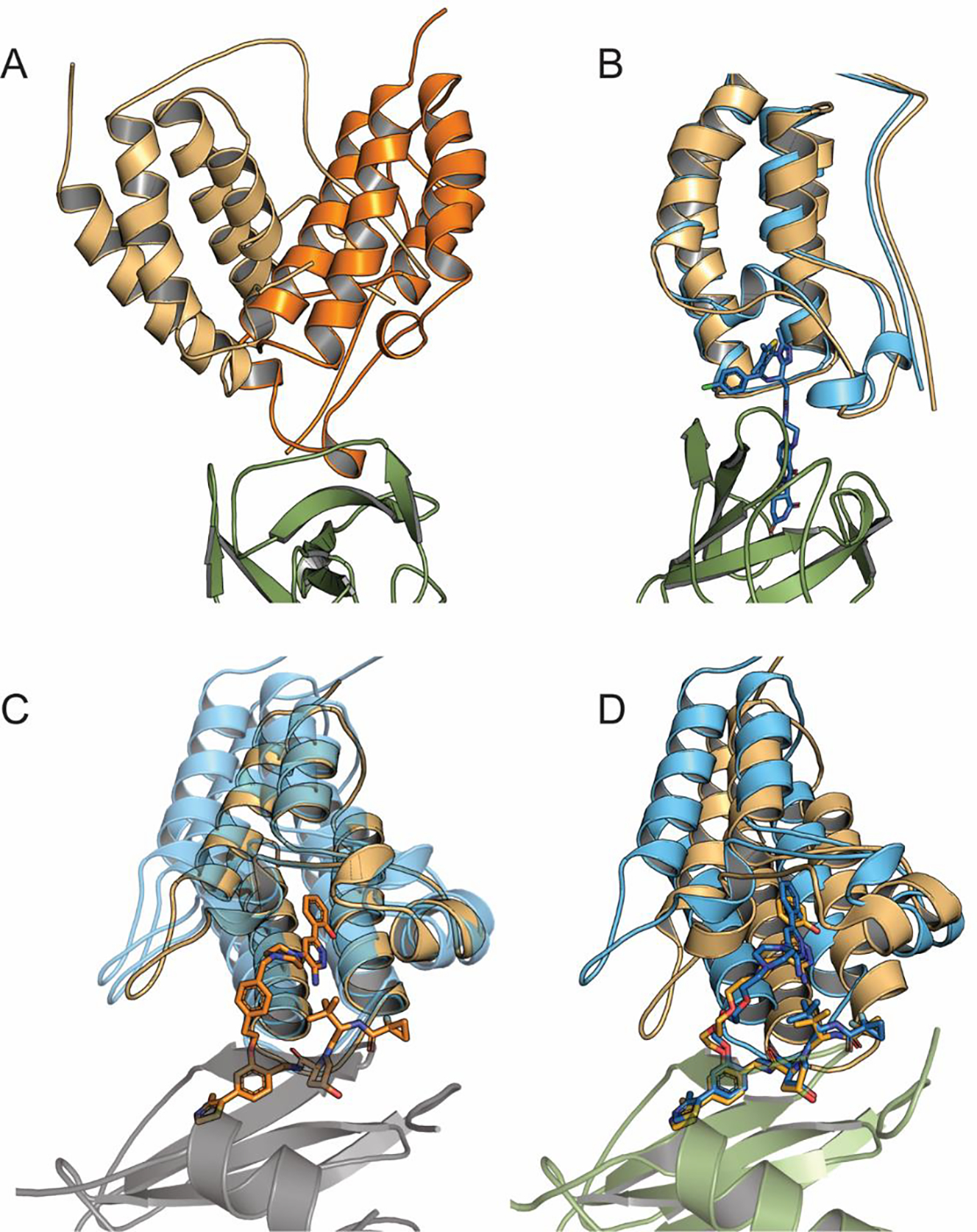 Figure 4.