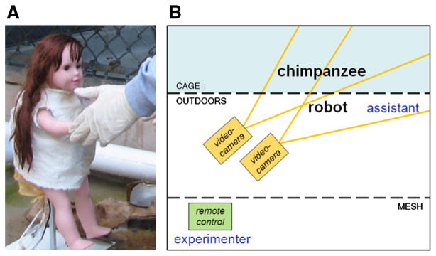 Fig. 1