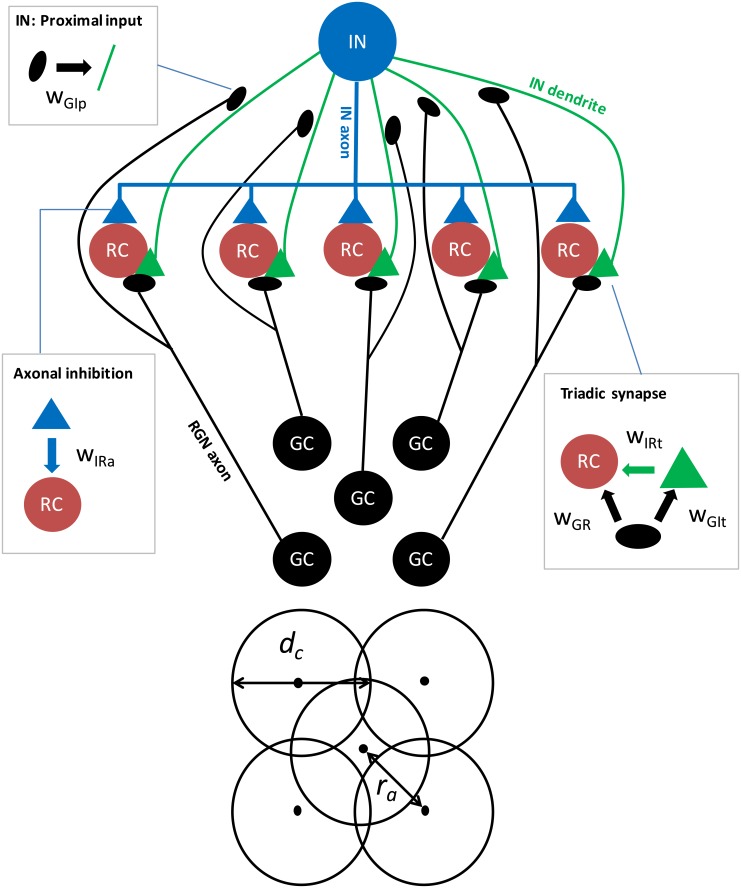 Fig 1