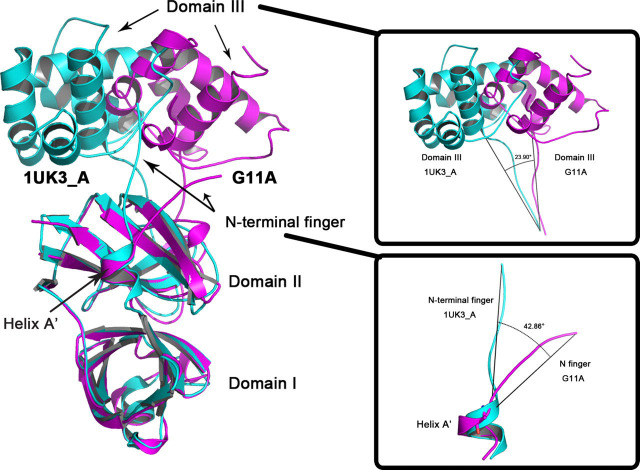 FIGURE 3