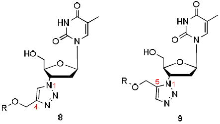 graphic file with name nihms532581u1.jpg