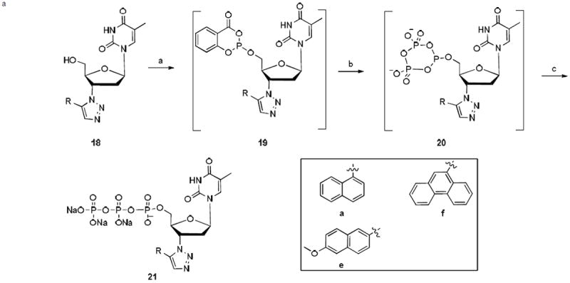 Scheme 3