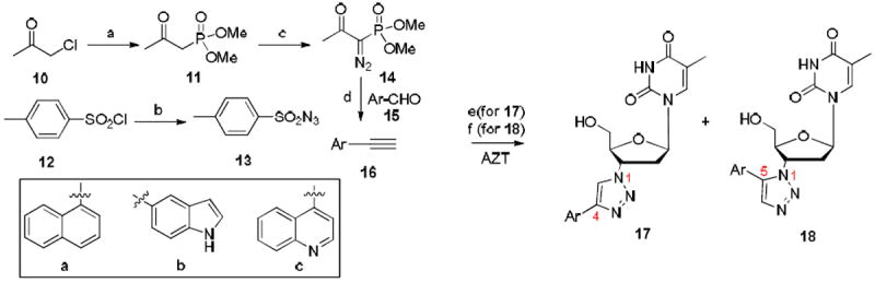 Scheme 2