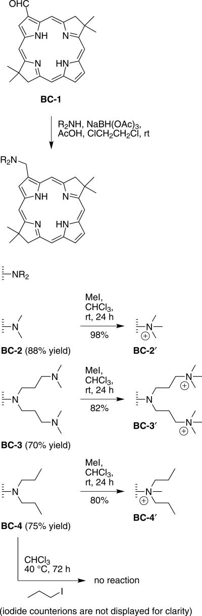 Scheme 1