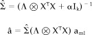 equation image