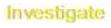 graphic file with name nihms621759t2.jpg