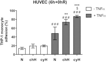 Figure 6