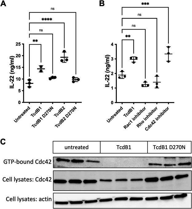 FIG 4