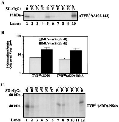 FIG. 4