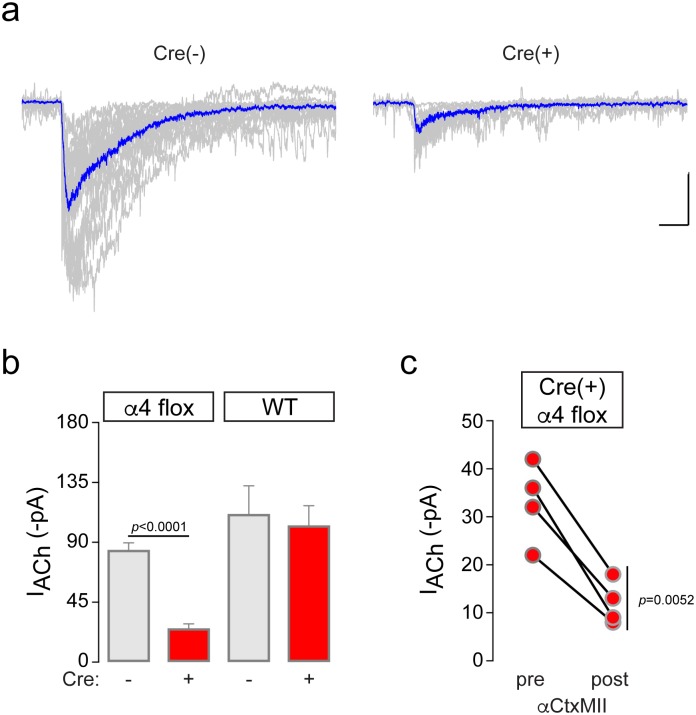 Fig 4