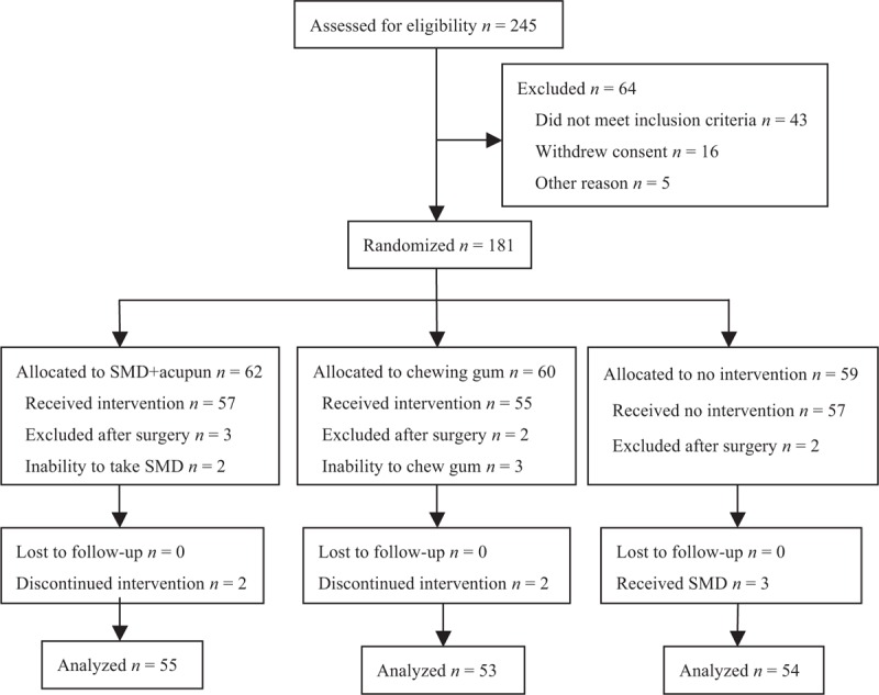 FIGURE 1