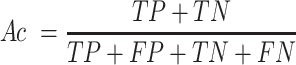 graphic file with name M0002.gif