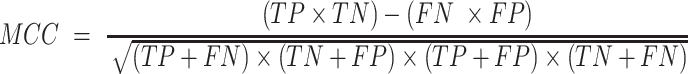graphic file with name M0003.gif