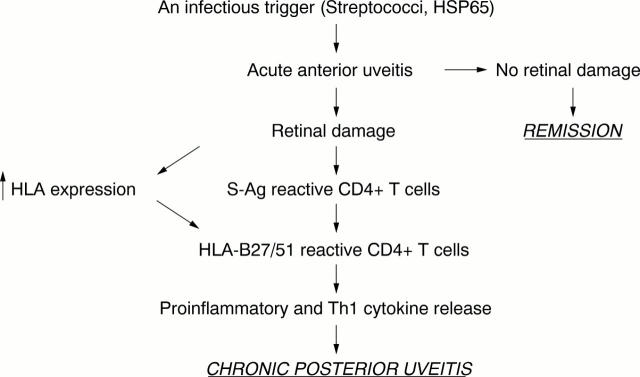 Figure 2  