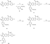 Scheme 21