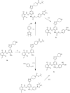 Scheme 11