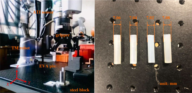 Figure 9. 