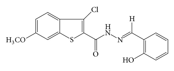 Figure 9