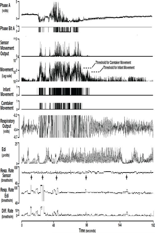 Fig. 10