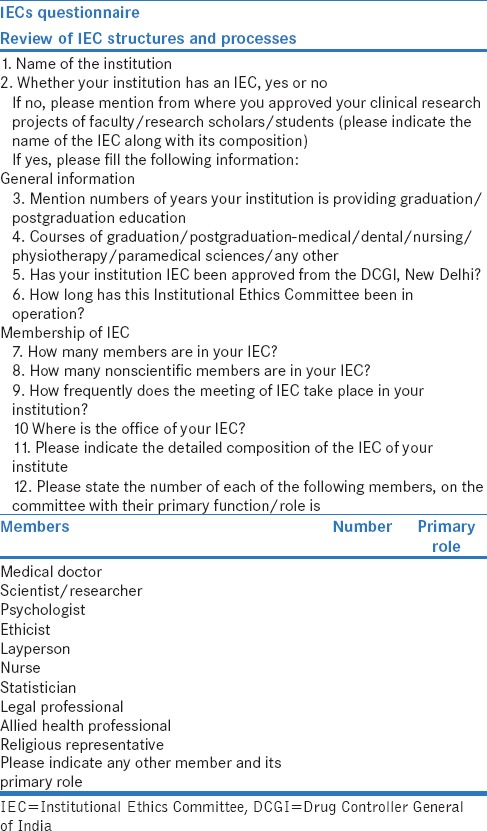 graphic file with name PCR-8-85-g001.jpg