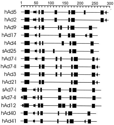 FIG. 6.