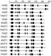FIG. 6.