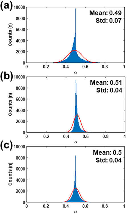 Fig. 12.