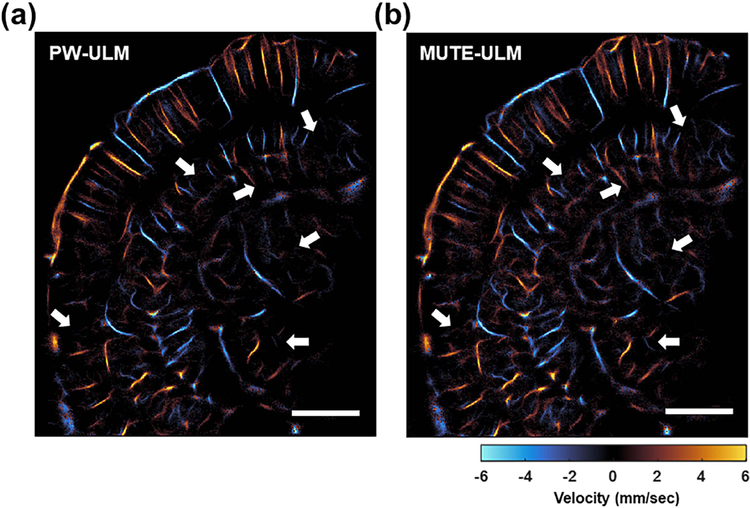 Fig. 9.