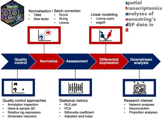 Graphical Abstract