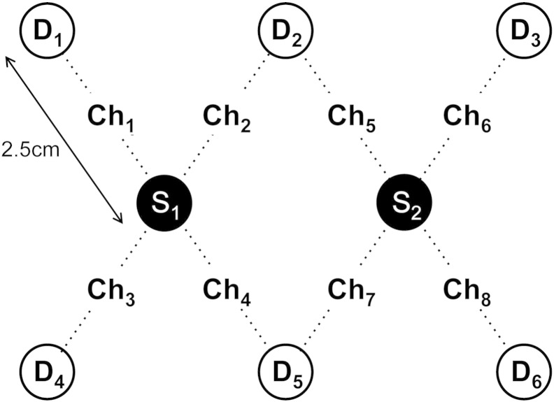 Fig. 2