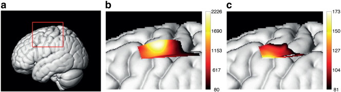 Fig. 4