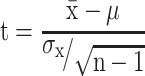graphic file with name M1.gif
